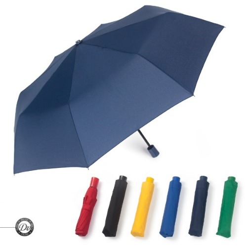 도브34번_ 3단 폰지무지컬러우산도매 우산제작 답례품 판촉물 쇼핑몰  ESW우산도매, 우산제작, 답례품, 기념품, 판촉물