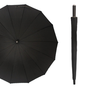 장우산_도브26번(60 체크바이어스)우산도매 우산제작 답례품 판촉물 쇼핑몰  ESW우산도매, 우산제작, 답례품, 기념품, 판촉물
