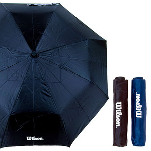 낫소 14번_3단 월슨우산도매 우산제작 답례품 판촉물 쇼핑몰  ESW우산도매, 우산제작, 답례품, 기념품, 판촉물