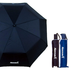 낫소 15번_3단 폰지 완전자동우산도매 우산제작 답례품 판촉물 쇼핑몰  ESW우산도매, 우산제작, 답례품, 기념품, 판촉물