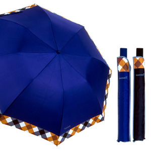 낫소 16번_2단 체크 보다우산도매 우산제작 답례품 판촉물 쇼핑몰  ESW우산도매, 우산제작, 답례품, 기념품, 판촉물