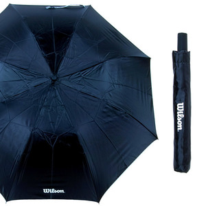 낫소 17번_2단 월슨우산도매 우산제작 답례품 판촉물 쇼핑몰  ESW우산도매, 우산제작, 답례품, 기념품, 판촉물