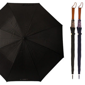 란체티 폴리무지 장우산우산도매 우산제작 답례품 판촉물 쇼핑몰  ESW우산도매, 우산제작, 답례품, 기념품, 판촉물