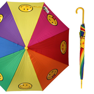 란체티 스마일리 무지개 장우산우산도매 우산제작 답례품 판촉물 쇼핑몰  ESW우산도매, 우산제작, 답례품, 기념품, 판촉물