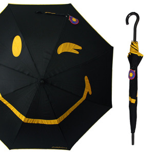 란체티 스마일리 빙그레 장우산우산도매 우산제작 답례품 판촉물 쇼핑몰  ESW우산도매, 우산제작, 답례품, 기념품, 판촉물