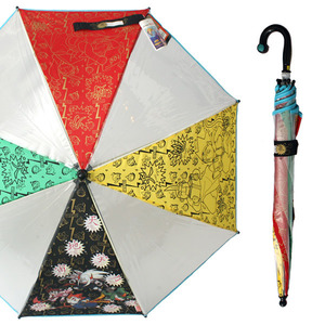 란체티 마천53 4폭 투명 장우산우산도매 우산제작 답례품 판촉물 쇼핑몰  ESW우산도매, 우산제작, 답례품, 기념품, 판촉물