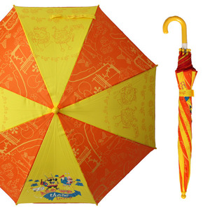 란체티 여행가는 스펀지밥 53 장우산우산도매 우산제작 답례품 판촉물 쇼핑몰  ESW우산도매, 우산제작, 답례품, 기념품, 판촉물