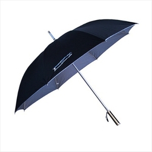 장우산_낫소2번(70 폴리 무지실버 알루미늄)우산도매 우산제작 답례품 판촉물 쇼핑몰  ESW우산도매, 우산제작, 답례품, 기념품, 판촉물