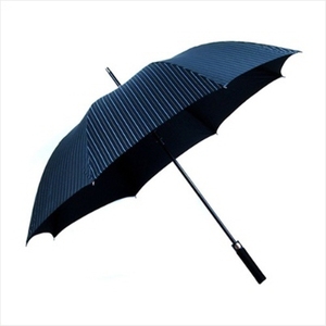 장우산_낫소3번(폰지 스트라이프)우산도매 우산제작 답례품 판촉물 쇼핑몰  ESW우산도매, 우산제작, 답례품, 기념품, 판촉물