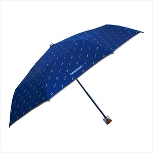 낫소 09번_3단 금색 펄코팅우산도매 우산제작 답례품 판촉물 쇼핑몰  ESW우산도매, 우산제작, 답례품, 기념품, 판촉물
