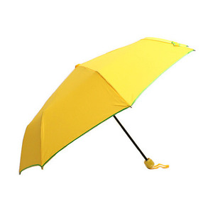 도브 3단 형광 수동우산도매 우산제작 답례품 판촉물 쇼핑몰  ESW우산도매, 우산제작, 답례품, 기념품, 판촉물