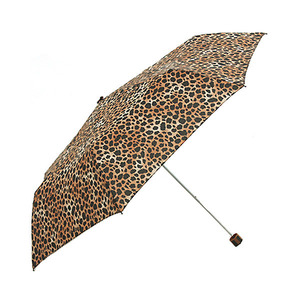 도브 3단 호피 슬림우산도매 우산제작 답례품 판촉물 쇼핑몰  ESW우산도매, 우산제작, 답례품, 기념품, 판촉물