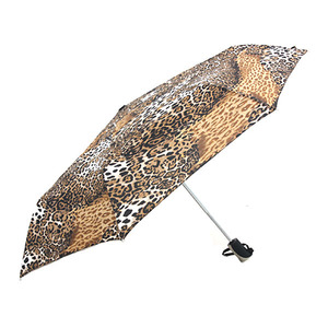 도브 3단 호피 완전자동우산도매 우산제작 답례품 판촉물 쇼핑몰  ESW우산도매, 우산제작, 답례품, 기념품, 판촉물