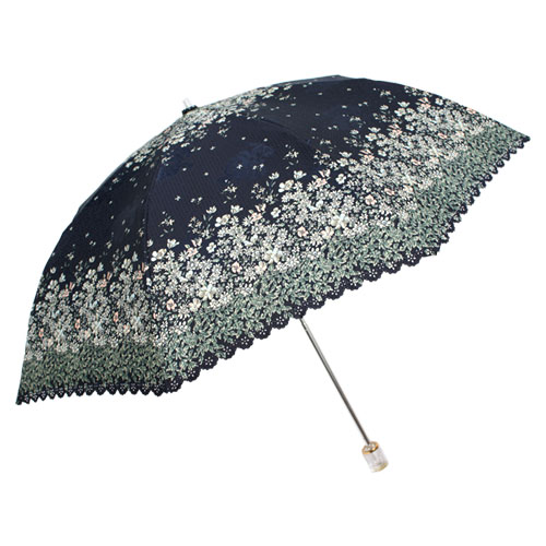 피에르가르뎅 양산 2번_로망스 양산우산도매 우산제작 답례품 판촉물 쇼핑몰  ESW우산도매, 우산제작, 답례품, 기념품, 판촉물
