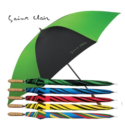 장우산 상클레르 5번_80 피크닉우산도매 우산제작 답례품 판촉물 쇼핑몰  ESW우산도매, 우산제작, 답례품, 기념품, 판촉물