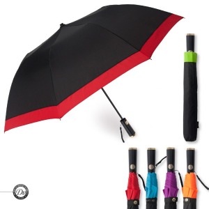 도브44번_2단 컬러 보다우산도매 우산제작 답례품 판촉물 쇼핑몰  ESW우산도매, 우산제작, 답례품, 기념품, 판촉물