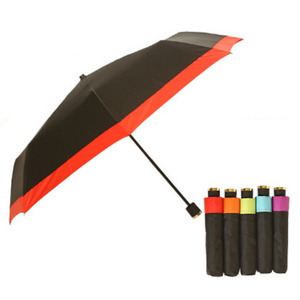 도브35번_3단 수동 폰지무지 칼라보다우산도매 우산제작 답례품 판촉물 쇼핑몰  ESW우산도매, 우산제작, 답례품, 기념품, 판촉물