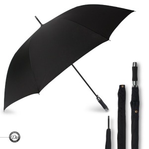 장우산_도브35번 75 고밀도 경량 자동우산우산도매 우산제작 답례품 판촉물 쇼핑몰  ESW우산도매, 우산제작, 답례품, 기념품, 판촉물