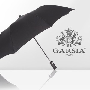 가르시아 02번_2단 블랙 자동우산우산도매 우산제작 답례품 판촉물 쇼핑몰  ESW우산도매, 우산제작, 답례품, 기념품, 판촉물