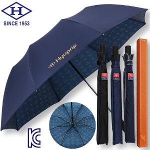 협립 32번_2단 내부펄코팅 로고나염 자동우산우산도매 우산제작 답례품 판촉물 쇼핑몰  ESW우산도매, 우산제작, 답례품, 기념품, 판촉물