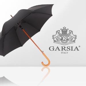 장우산 가르시아 06번_65 엔티크 자동우산우산도매 우산제작 답례품 판촉물 쇼핑몰  ESW우산도매, 우산제작, 답례품, 기념품, 판촉물