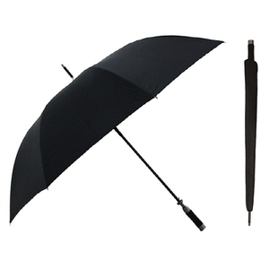 장우산_도브21번(75 폰지무지 장우산)우산도매 우산제작 답례품 판촉물 쇼핑몰  ESW우산도매, 우산제작, 답례품, 기념품, 판촉물